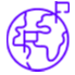 Exchange of experience and best practices with leading educational and research centers of neurology in the CIS and beyond