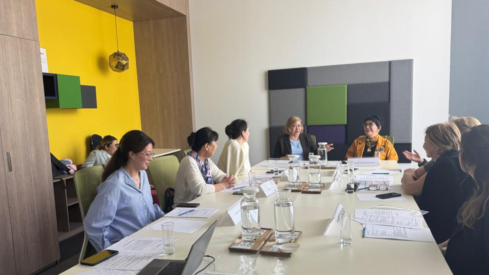 Эксперты обсудили современные подходы к диагностике, лечению и реабилитации спастичности у взрослых