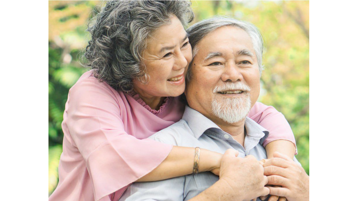 Information and educational event dedicated to the Day of memory and care of the brain for people 55 years and older in order to raise awareness of Alzheimer's disease among the population and medical professionals
