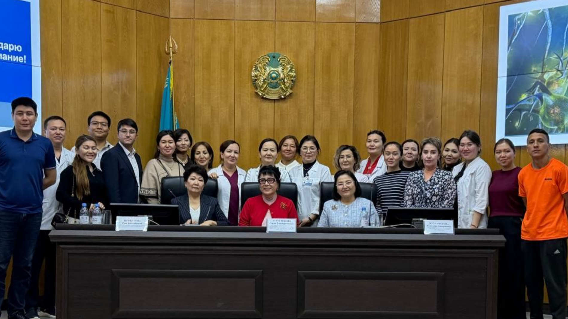 Заболевания спектра нейрооптикомиелита и миастения гравис: текущее понимание проблемы, клинические пути решения