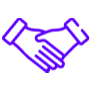 Bringing together the best specialists in the field of neurology based on common goals and values
