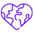 Charitable and humanitarian activities