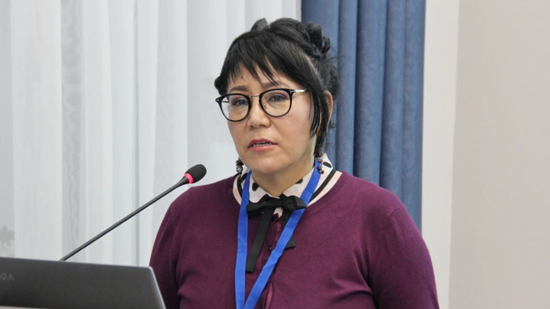 Нервы - не канаты 