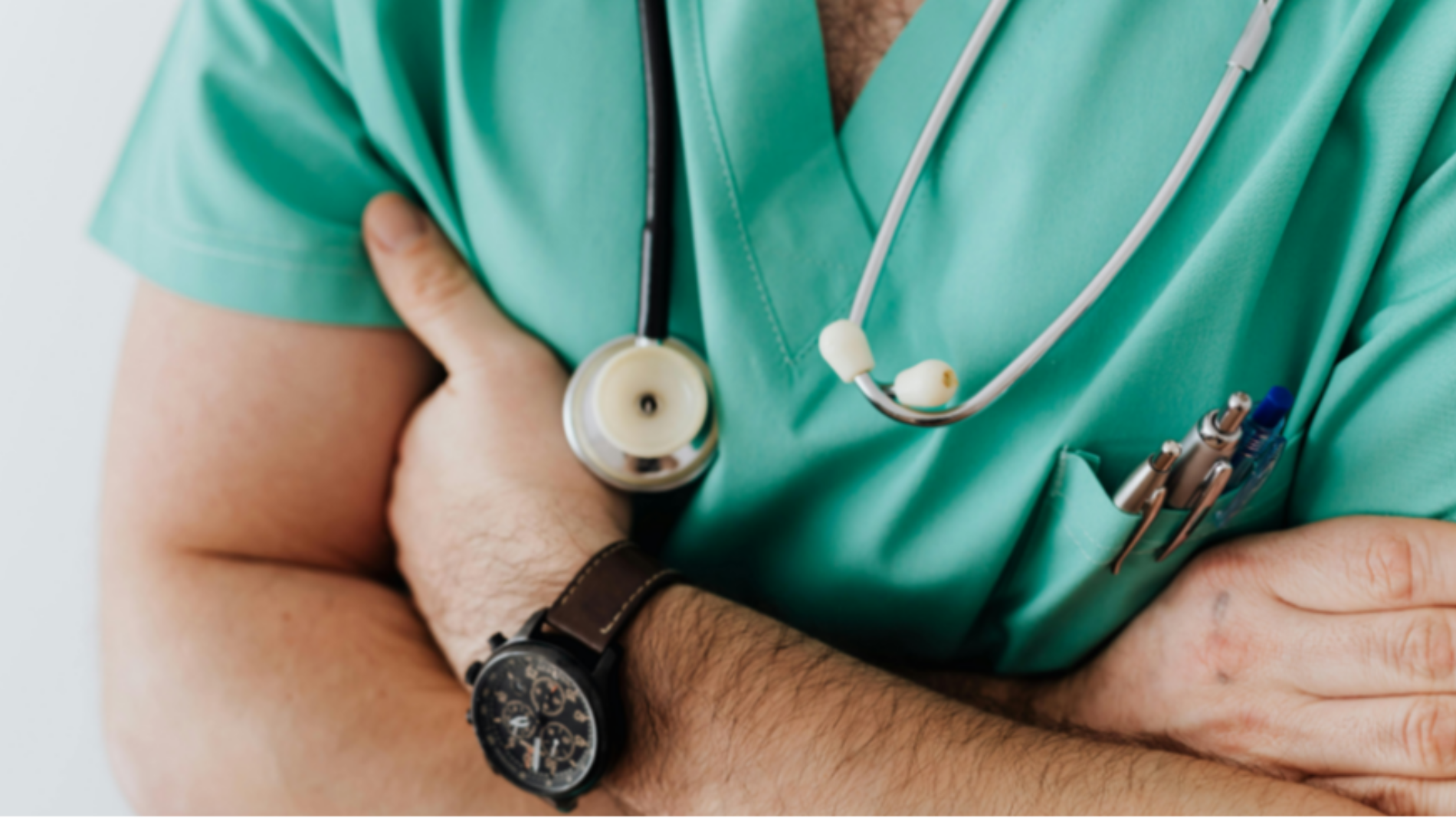 Тюркский мир борется с рассеянным склерозом