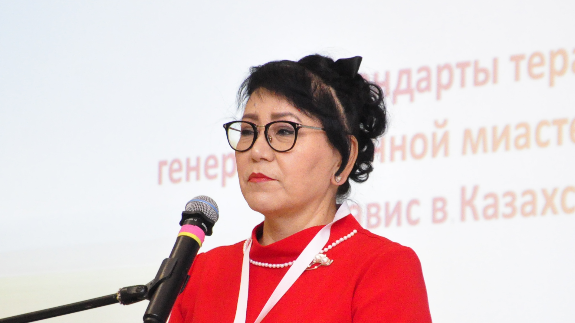 Дофаминовое счастье: как не угодить в ловушку зависимости